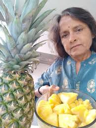 Story Time is back this morning at Pineapple House. If you have older  siblings who are still off school, they are more than welcome too.