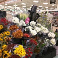22 homes for sale in watervliet, ny. Price Chopper Oneonta Ny