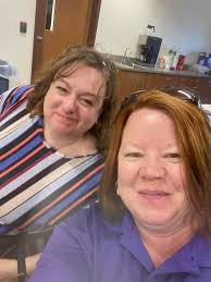 Missouri JCI Senate newsletter appreciation