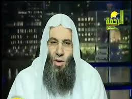 حكم تحدث الزوجة بما يقع بينها وبين زوجها في الفراش. Ù…Ø´Ø§Ù‡Ø¯Ø© Ø®Ø·Ø¨Ø© Ø§Ù„Ø¬Ù…Ø¹Ø© Ù„Ù„Ø´ÙŠØ® Ù…Ø­Ù…Ø¯ Ø­Ø³Ø§Ù† Ø¨Ø¹Ù†ÙˆØ§Ù† Ø£Ø³Ø¨Ø§Ø¨ Ø§Ù„Ø¥ÙƒØªØ¦Ø§Ø¨