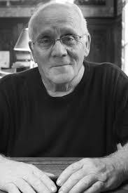 Edward Claudio's Instagram, Twitter & Facebook