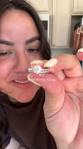 Sarah Engagement Ring