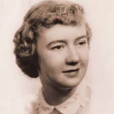 Beverly Jane Dorsey Obituary June 14, 2024