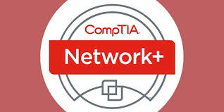 Comptia Core Certification Course Bundle 03 Courses 95 Off Management Skills Networking Exam