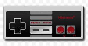 Welcome to the official nintendo facebook page, home of all things nintendo! Nintendo Png Images Klipartz