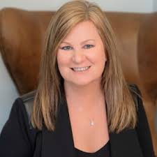 Morocco, IN Real Estate Agents