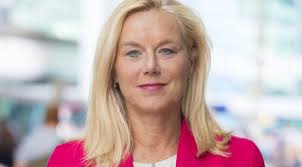 D66 leader wants to lift curfew quickly as summer approaches