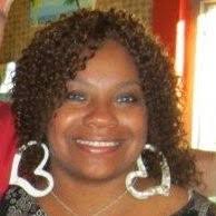 20+ "Catherine Jasper" profiles