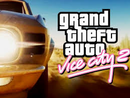 When you purchase through links on our site, we may earn an affiliate commission. Gta Vice City 2 Gratis Donde Descargar La Demo Del Remake De Los Fans Gta 5 Gta 6 Depor Play Depor