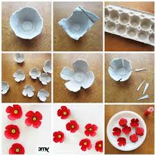 Maybe you would like to learn more about one of these? 1001 Ideas De Manualidades Con Hueveras Originales