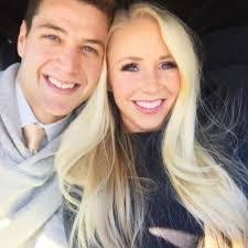 Al Fredette's Instagram, Twitter & Facebook