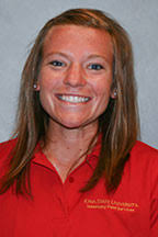 Caitlin Wiley-Messerschmidt