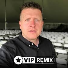 Anita Chilton's Instagram, Twitter & Facebook