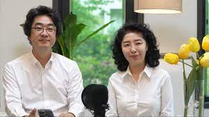 홍혜걸 비호감이고 처음 기자됐을 때부터 엠바고 사건 등. Z7pmibo 0bvqhm