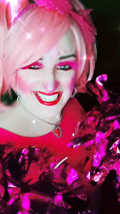 Happy 12th anniversary to my favorite person in this timeline and I'm sure  many others. Eric Shawn, we're still here, you're still here. I love you so  much. I am proud of