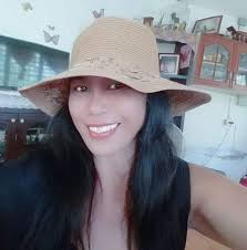 Good morning Ka have a good day 🌻☺️🌻