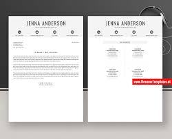 A cover letter is a document accompanying resume. Modern Resume Templates Cv Templates Cover Letter Ms Word Resume Professional And Creative Resume Teacher Resume Job Winning Resume 1 3 Page Resume Resume Bundle For Job Application Resumetemplates Nl