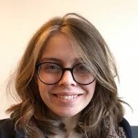 100+ "Rosie -" profiles