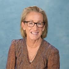 3 years of the best partner in crime I could ask for!! Honestly, I don't  know what I'd do without him. In three years, he's completely levelled up  how we work at