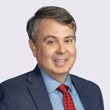 Best New Jersey Litigation