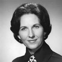 Bettye Clay Spann Obituary