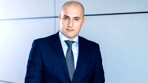 Tuca zbarcea & asociatii, una dintre cele mai mari firme de avocatura full service din romania, si grayling romania, agentie independenta de consultanta in comunicare de pe piata locala, au incheiat un parteneriat strategic pentru furnizarea de servicii integrate de consultanta juridica, public affairs si. Investitie De 5 5 Milioane Euro Casa De Avocatura Tuca Zbarcea Asociatii A Oferit Suport Juridic Axxess Capital Care A Consiliat Fondul Privat Equity Eeaf Ce A Devenit Actionar La Compania