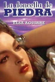 José Elías Moreno Movies List