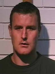 Goulburn prison escapee Beau Wiles and girlfriend face NSW court