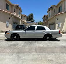 Image result for Arizona Beige 2009 Fleet