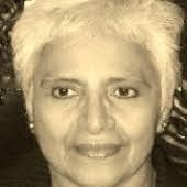 Obituary information for Maria Juana (Cruz) Quintanilla