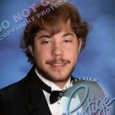 Mathew Wall (@MatthewWall_)