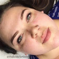 Mark Moles's Instagram, Twitter & Facebook