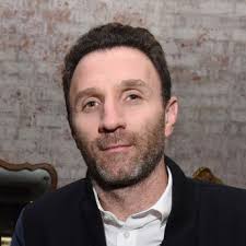 Йен Эдельман