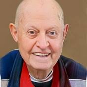 Simonds Family Obituaries