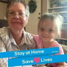 Kankakee Community College