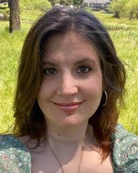 Find Therapists and Psychologists in Deschutes County, OR