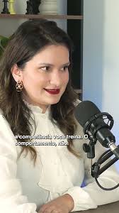 Competência você treina. Comportamento, não. #gestãoempresarial  #empreendedorismo #gestãodepessoas