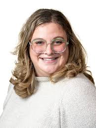 NJAES Administration (Rutgers NJAES)