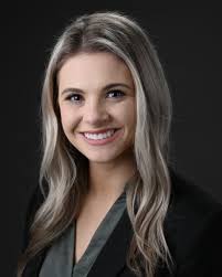 CRS 2024 Annual Meeting and Exposition