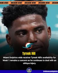 Will the Dolphins get a win versus the Jets for their first win of the  season 7 days from now?