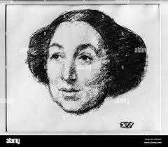 Nini hi-res stock photography and images