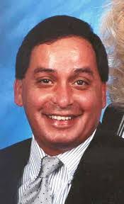 Sonja Schaffer's Instagram, Twitter & Facebook