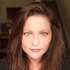 Stream Jeanne Petersen music