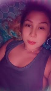 Elder Cabrera's Instagram, Twitter & Facebook