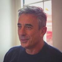 30+ "Samuel Vincent" profiles