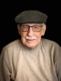 Obituary information for Raymond Francis Dean