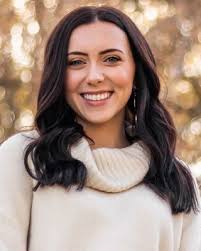 Find Alcohol Use Therapists and Psychologists in Papillion, NE