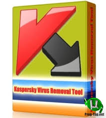 Portativnyj Antivirusnyj Skaner Kaspersky Virus Removal Tool Portable 15 0 22 0 31 01 2020 Skachat Torrent