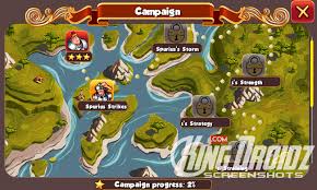 Even if it is new it has a lot to offer its users. On Fragile Wings Lama Versi Pro Apk Download Player Mod Avee