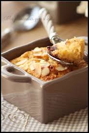 Epingle Sur Desserts